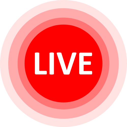 Free Voyer Web